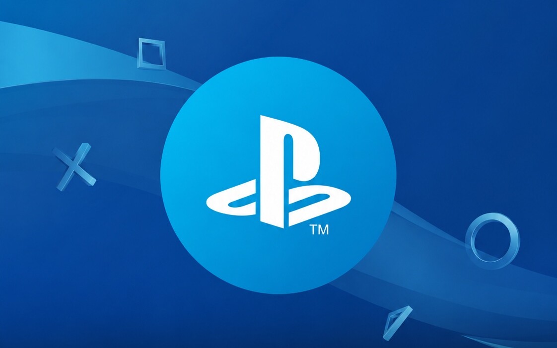 Wielka awaria PlayStation Network! Setki tysięcy graczy bez dostępu do biblioteki