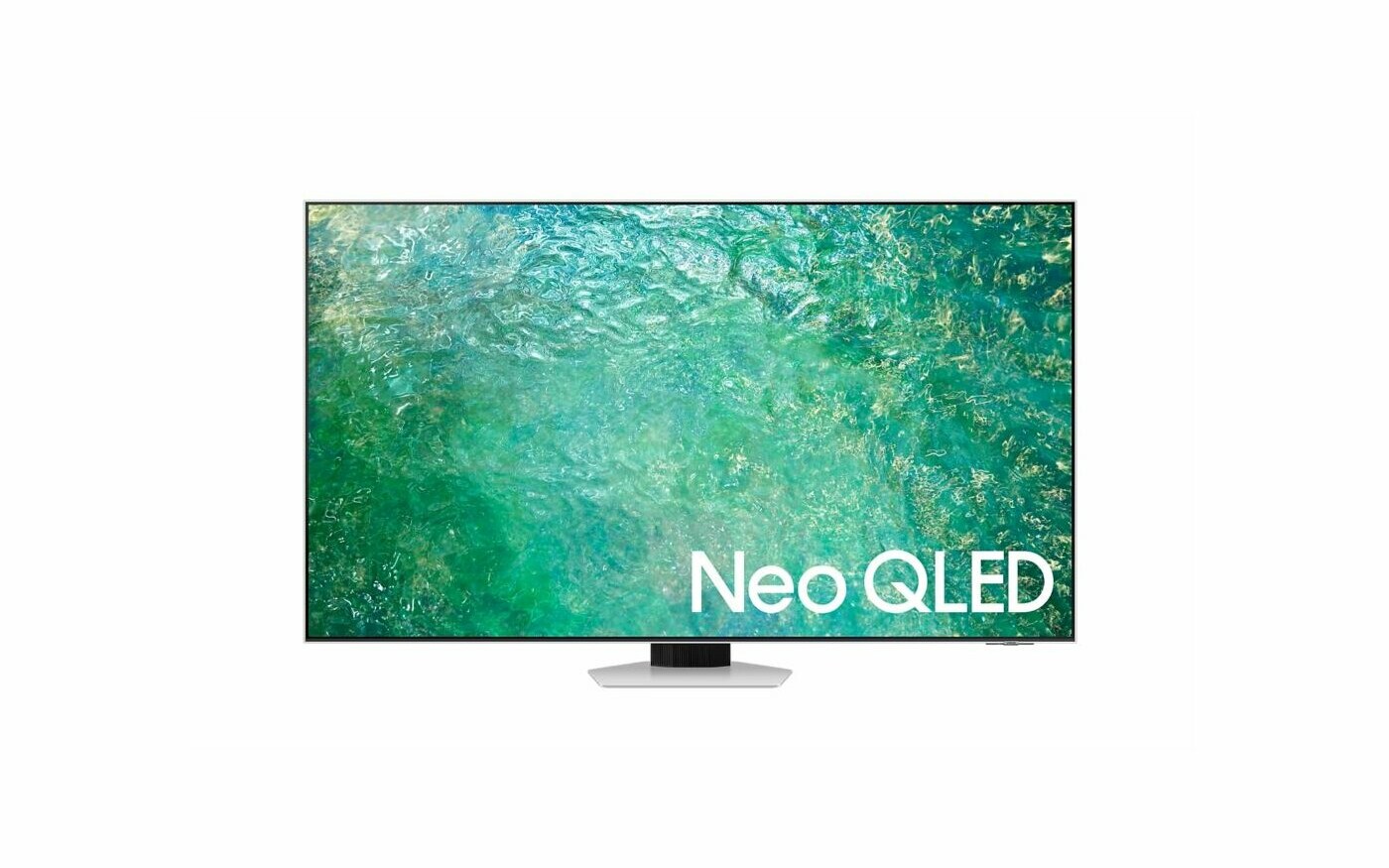 Neo QLED