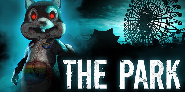 Jak straszne może być wesołe miasteczko? - psychologiczny horror The Park zmierza na PS4