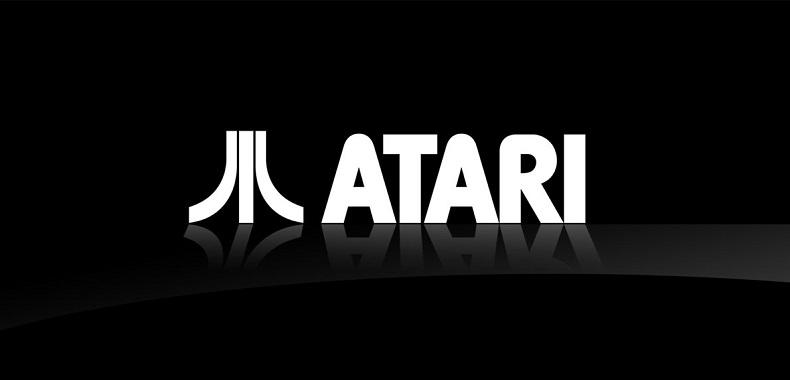 Na Steam zmierza kolekcja co najmniej 100 największych hitów Atari!