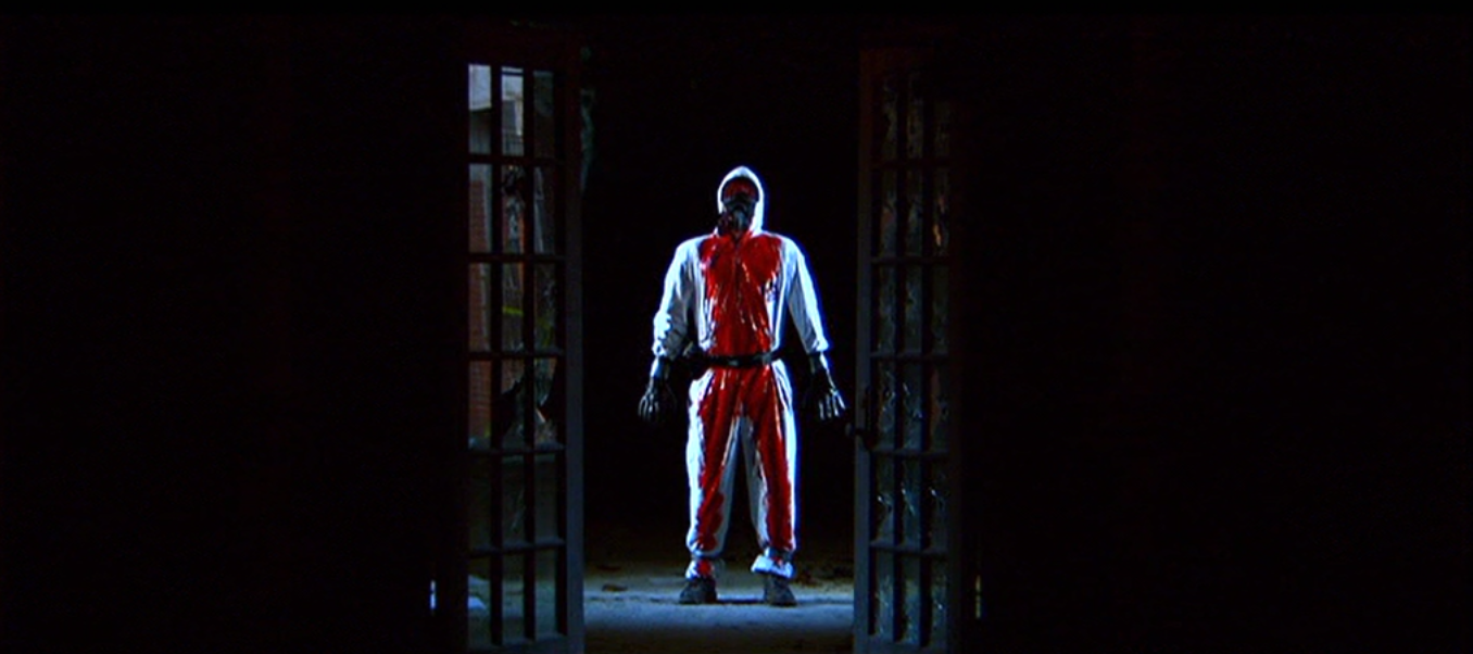 Session 9