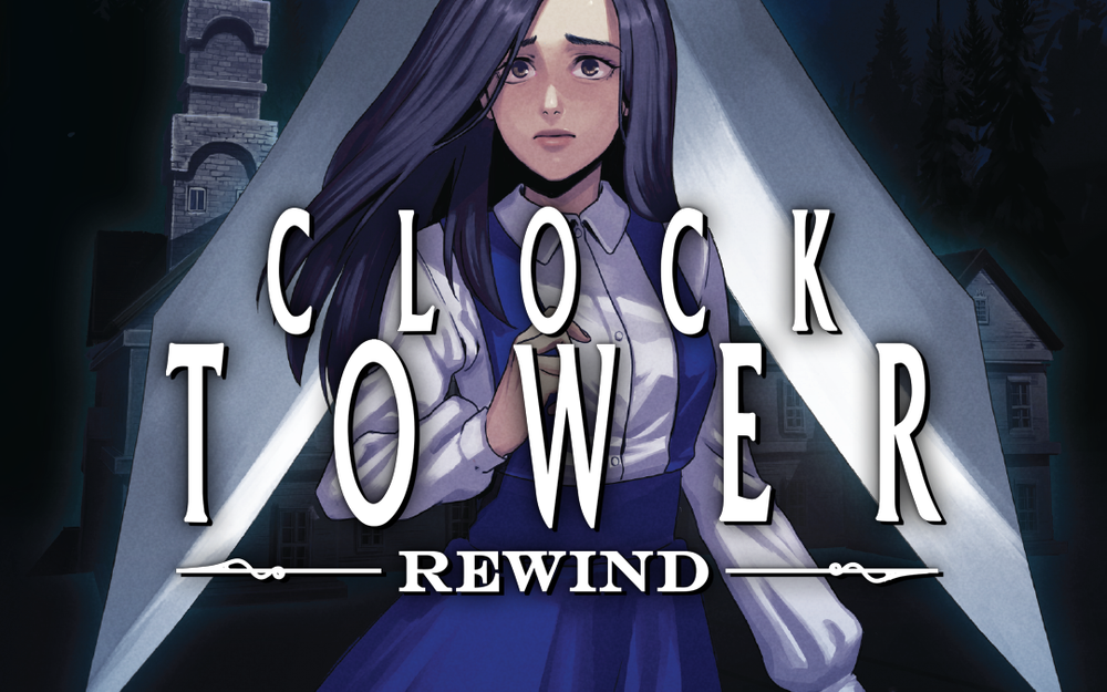 user-2110135 main blog image