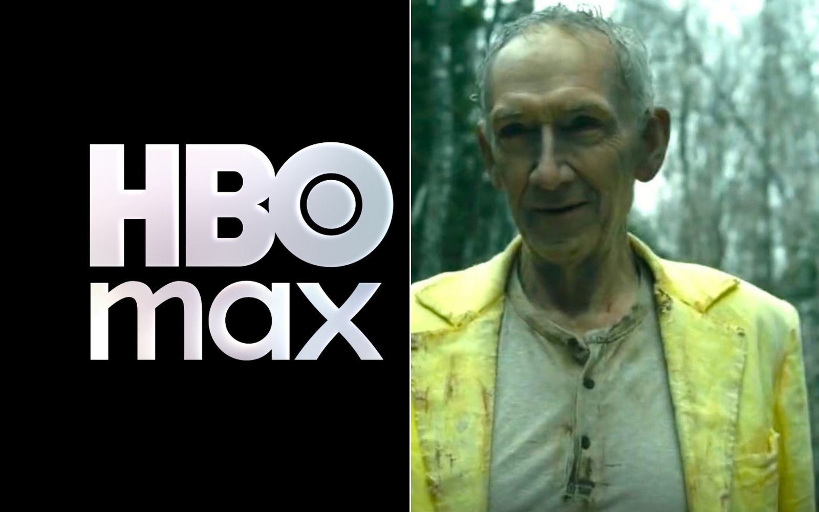HBO Max ma kolejny wielki hit. 100 procent dziennikarzy poleca nowość