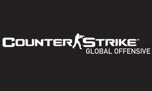 Fanowski zwiastun Counter-Strike: GO