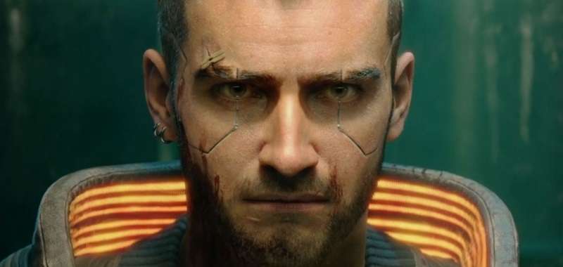 Cyberpunk 2077 „działa świetnie” także na PS5 i Xbox Series X. CD Projekt RED promuje next-genowe wersje