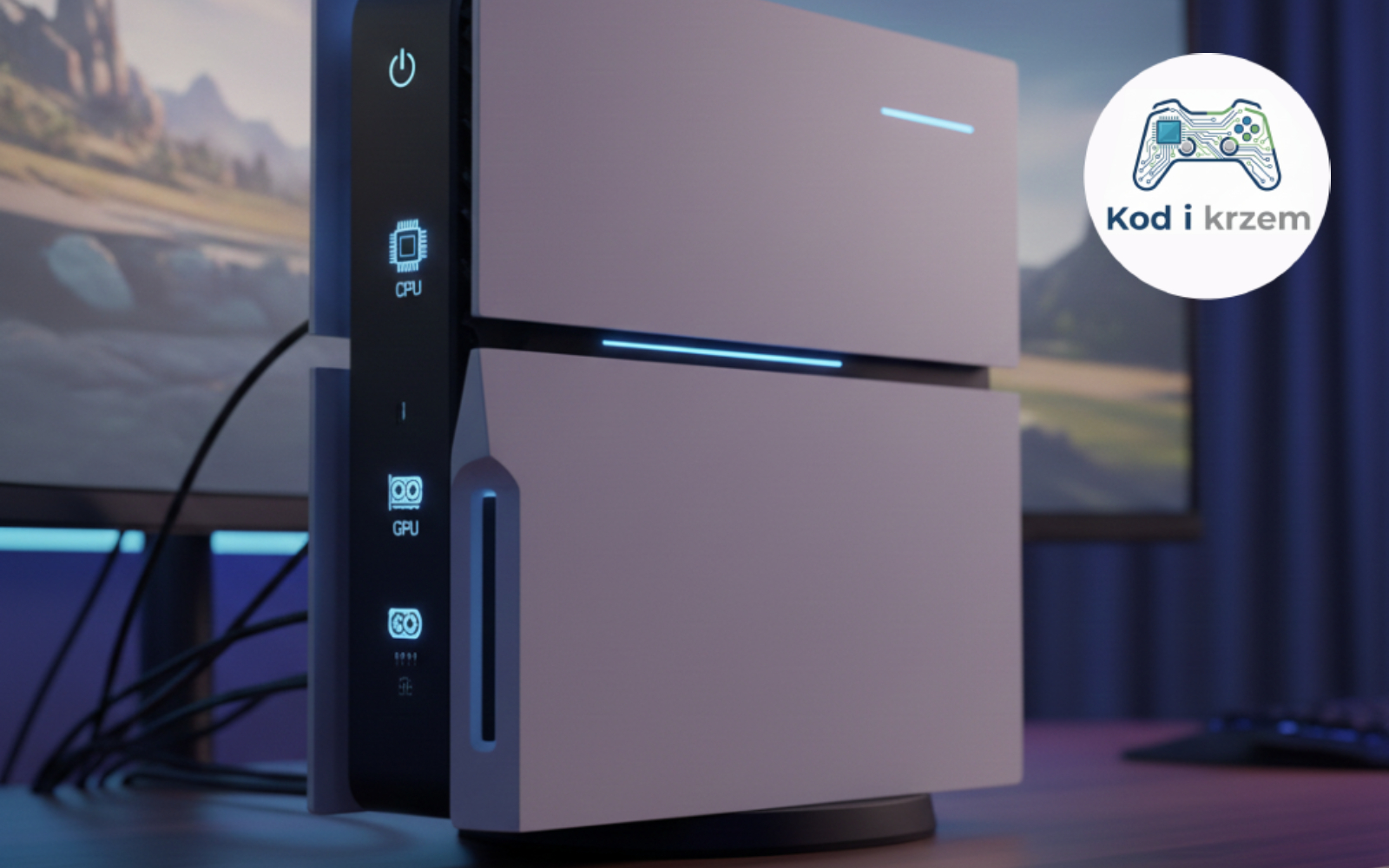 user-78701 main blog image