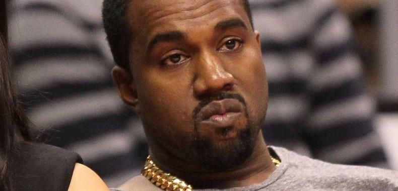 Kanye West: „Pieprzyć każdą firmę, która stawia na mikrotransakcje w grach dla dzieci!!!”