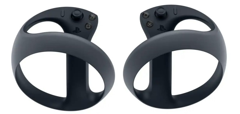 PlayStation wierzy w „nową generację VR”. Sony ma wielkie plany dotyczące wirtualnej rzeczywistości