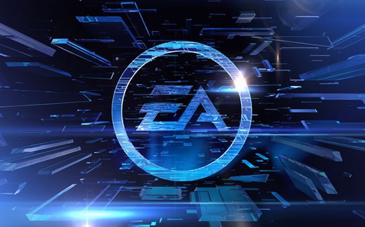 Mikrotransakcje we wszystkich grach od EA