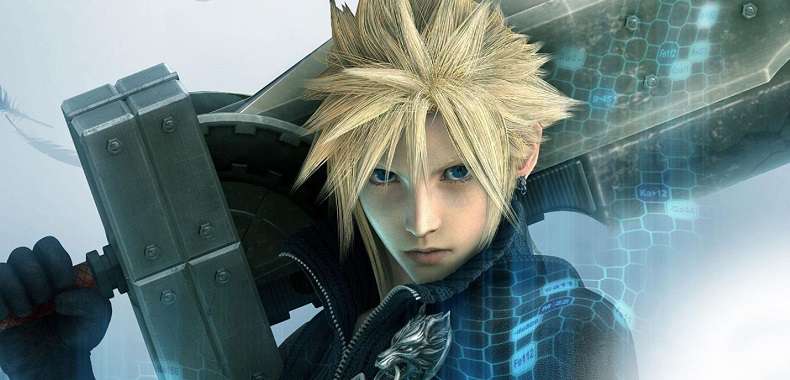 Final Fantasy VII Remake x Mobius Final Fantasy. Square Enix podkręca atmosferę przed PlayStation Experience