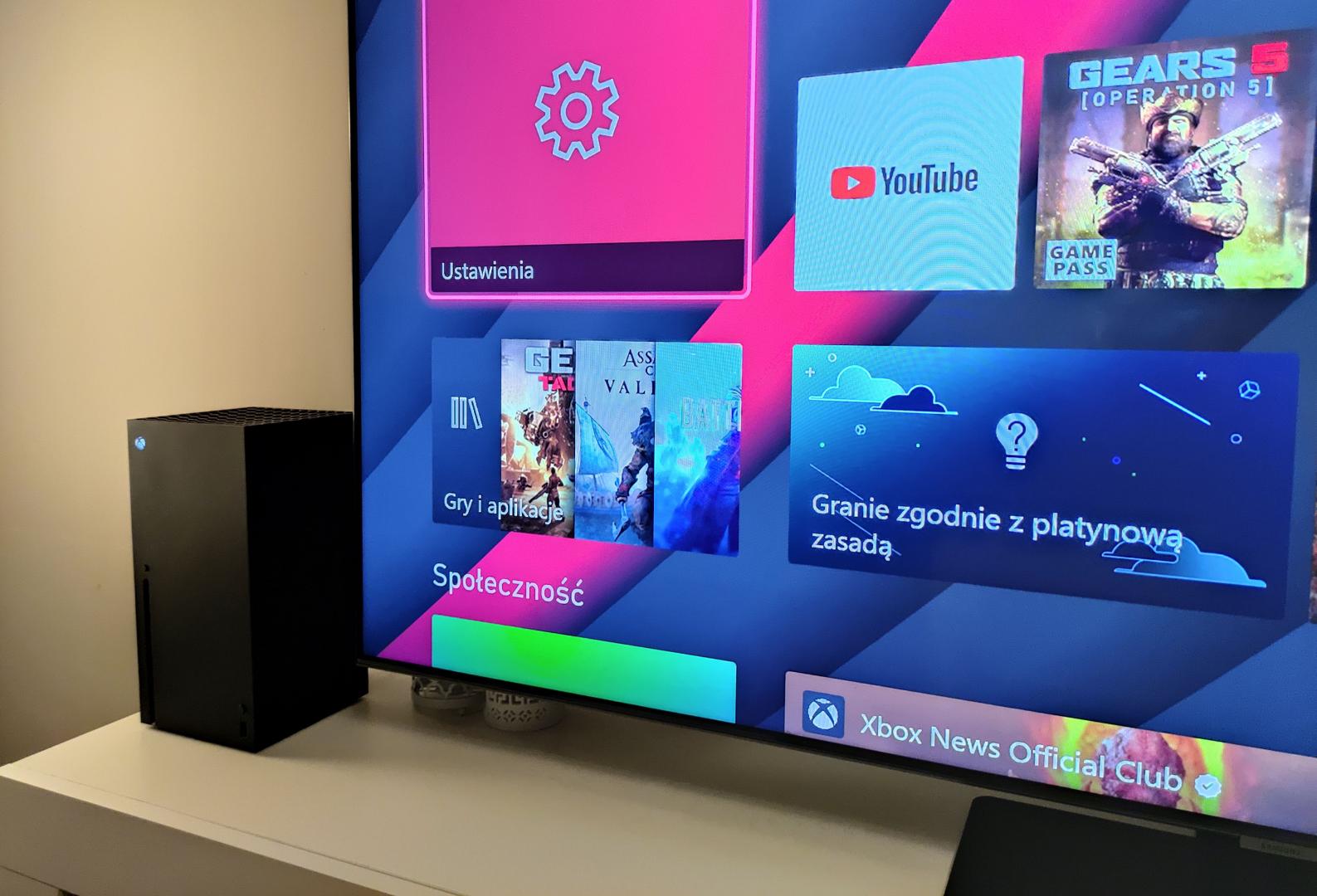 Mam dostęp do XSX, PS5 i mocnego PC, ale… najczęściej gram na PS5 – dlaczego? [OPINIA]