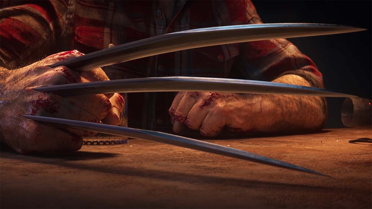 Marvel's Wolverine - nowy kierunek Insomniac Games. Wyzwanie bez cenzury?