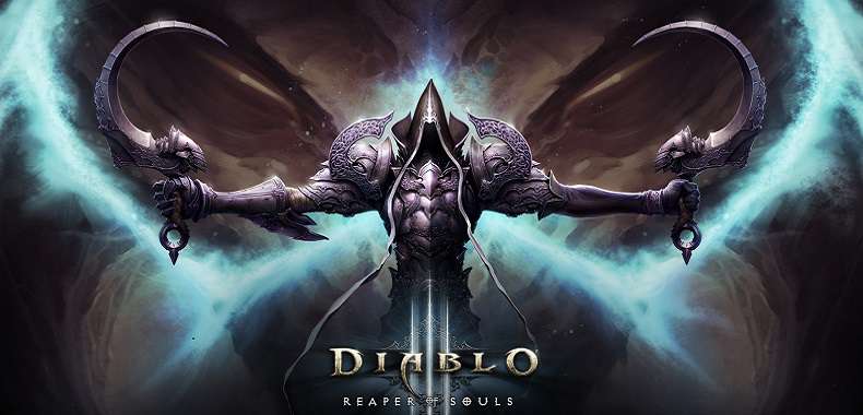 Diablo IV może zostać grą MMORPG?