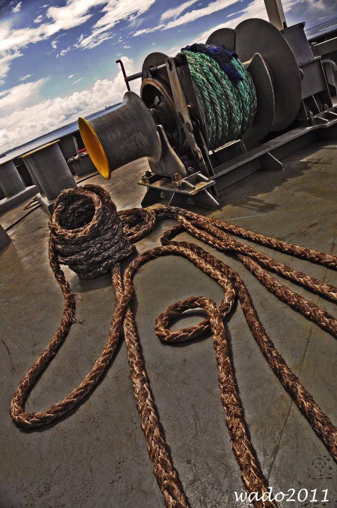 Niezbity dowód na istnienie PS Phone?