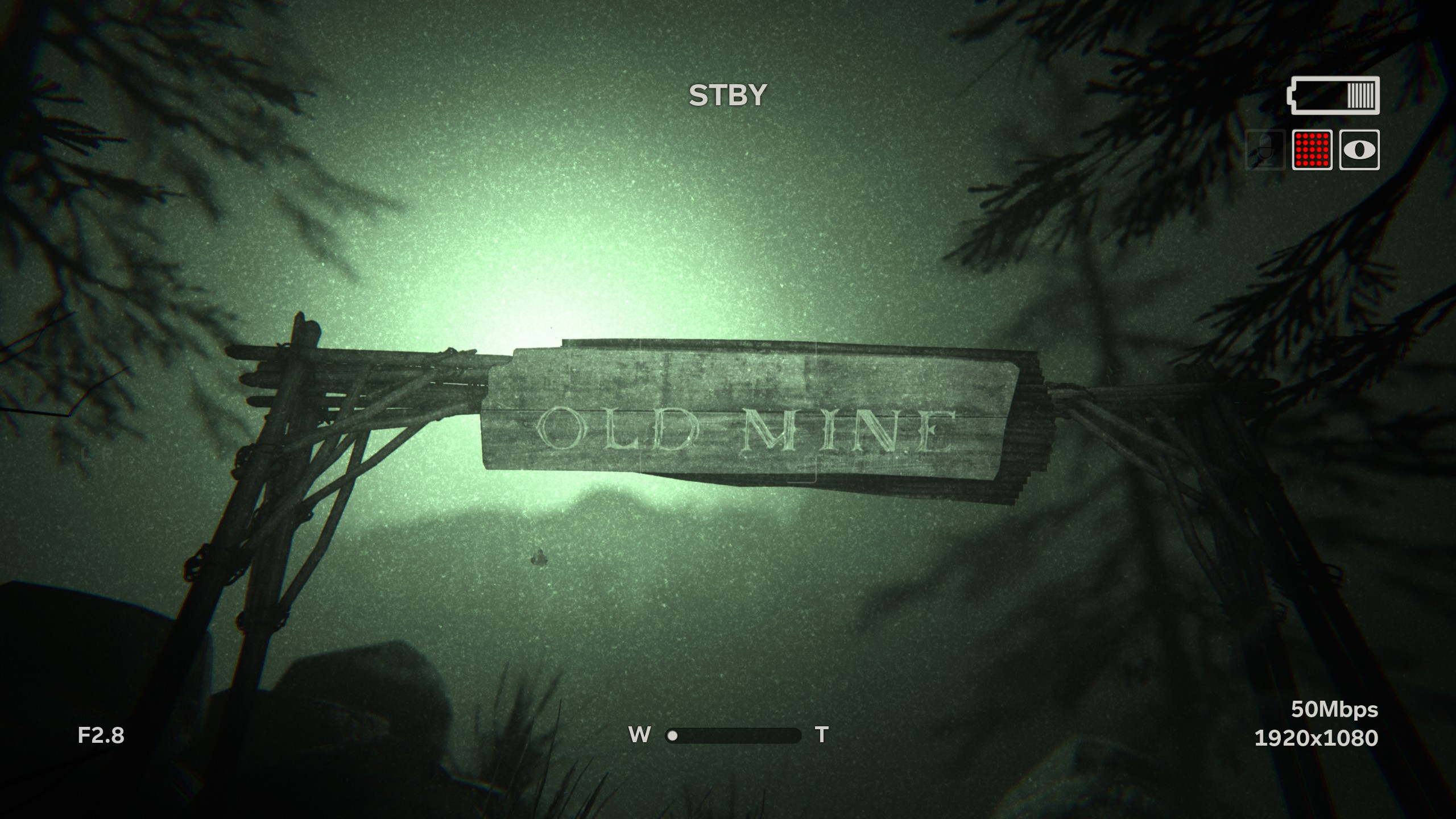 Tak gwiazdy Manchesteru City grają w Fifę