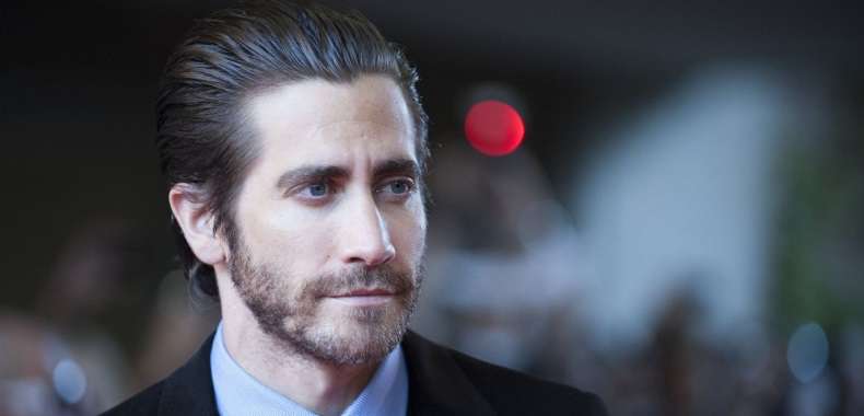 Spider-Man: Homecoming 2 z Jakem Gyllenhaalem? Aktor ma wcielić się w znanego złoczyńcę