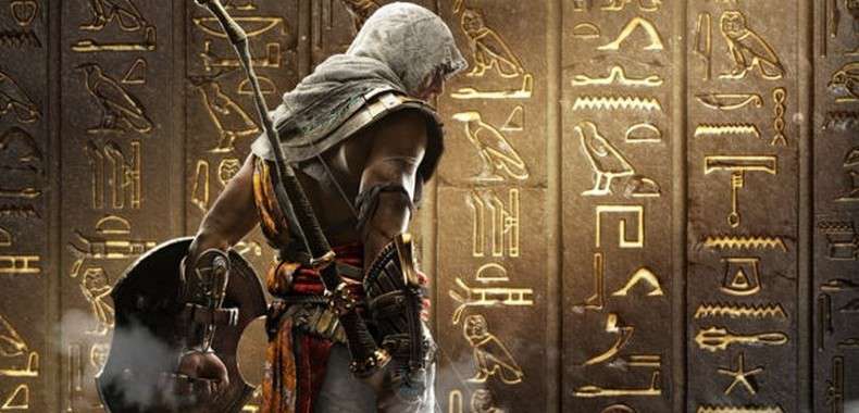 Assassin&#039;s Creed w Chinach - czy Ubisoft zagwarantuje nam orientalną wycieczkę?