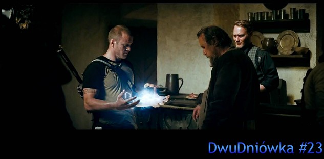 DwuDniówka #23 - Plotki na temat Battlefield 4, sprzedaż MoH: Warfighter, Sony wchodzi do Chin
