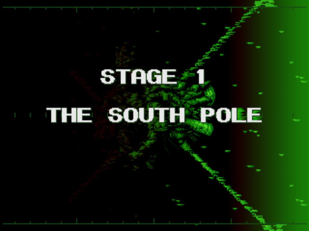 L.A. Noire - bonusy pre-orderów jako DLC