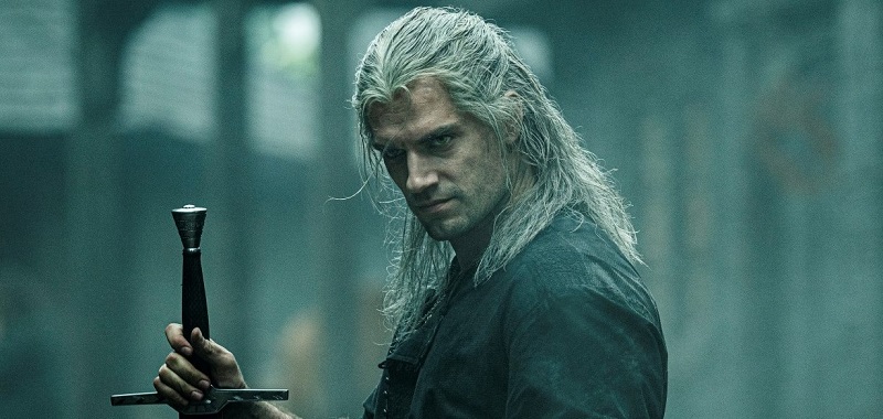 Wiedźmin od Netflix pokaże młodego Geralta. Poznaliśmy nowych aktorów na drugi sezon seriali