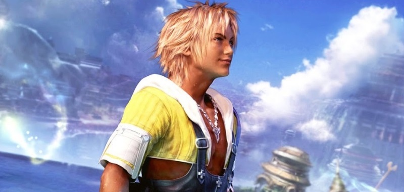 Xbox Game Pass zostanie wzbogacony o kolejne gry z serii Final Fantasy w 2021 roku