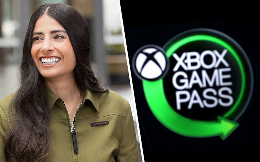 Xbox Game Pass ma problem? Nawet szefowie Xboxa podobno go nie znoszą