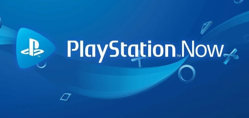 PS Now z ciekawymi grami w listopadzie? Sony ma zapewnić 3 produkcje