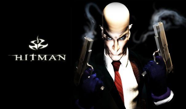 Hitman 5 coraz bliżej