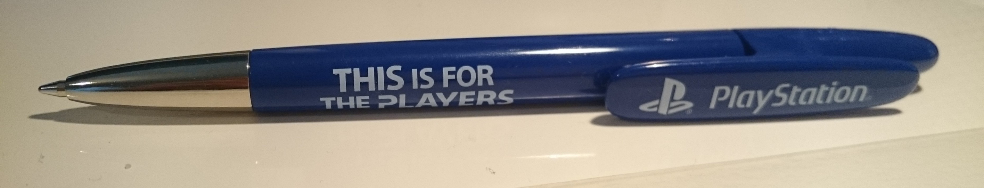 O pewnym fenomenie lat 90., czyli kulisy powstania Kosmicznego meczu