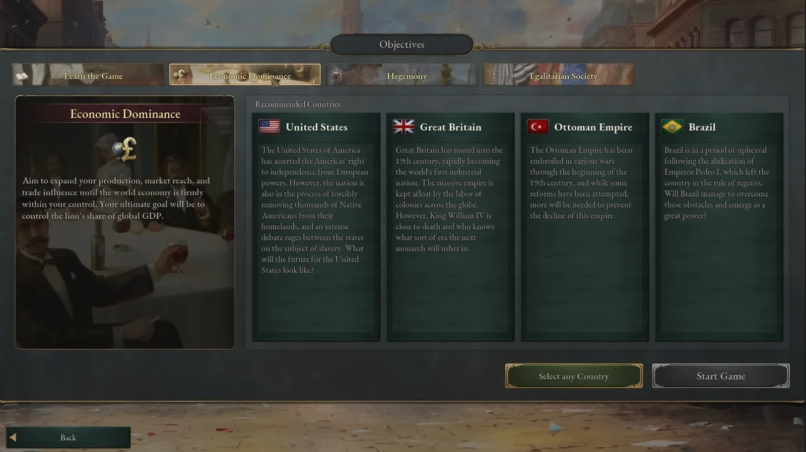 user-77951 blog gallery image