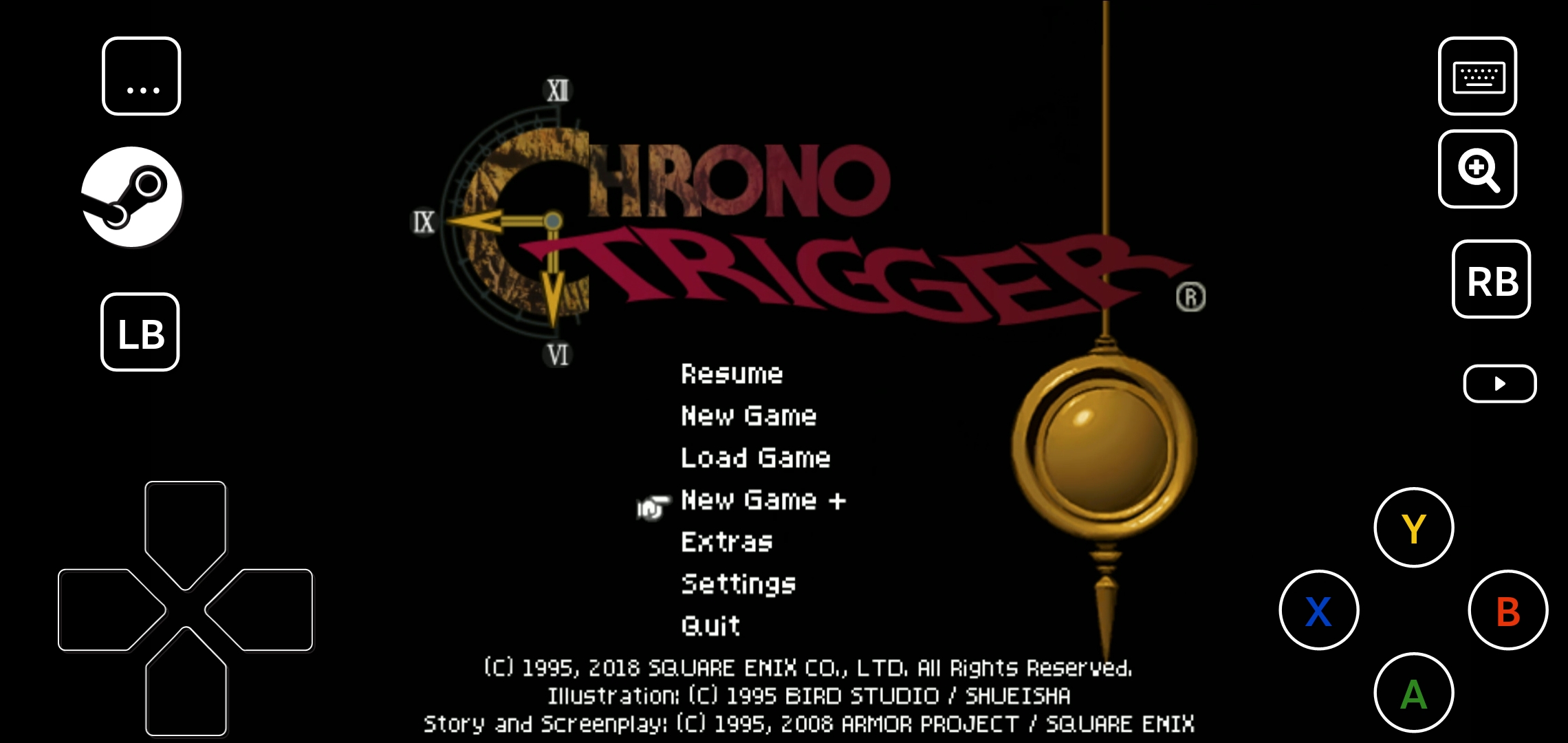 user-7127 blog gallery image