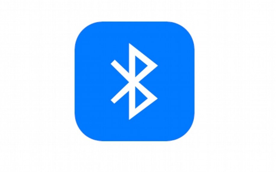 Bluetooth