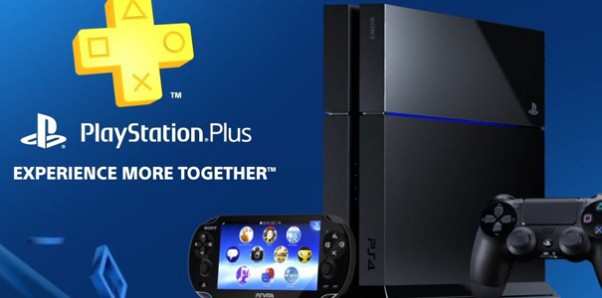 Cena PlayStation Plus rośnie w całej Europie. Sony tłumaczy dlaczego