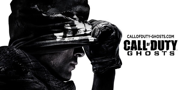 Zwiastun oraz data premiery ostatniego DLC do Call of Duty: Ghosts