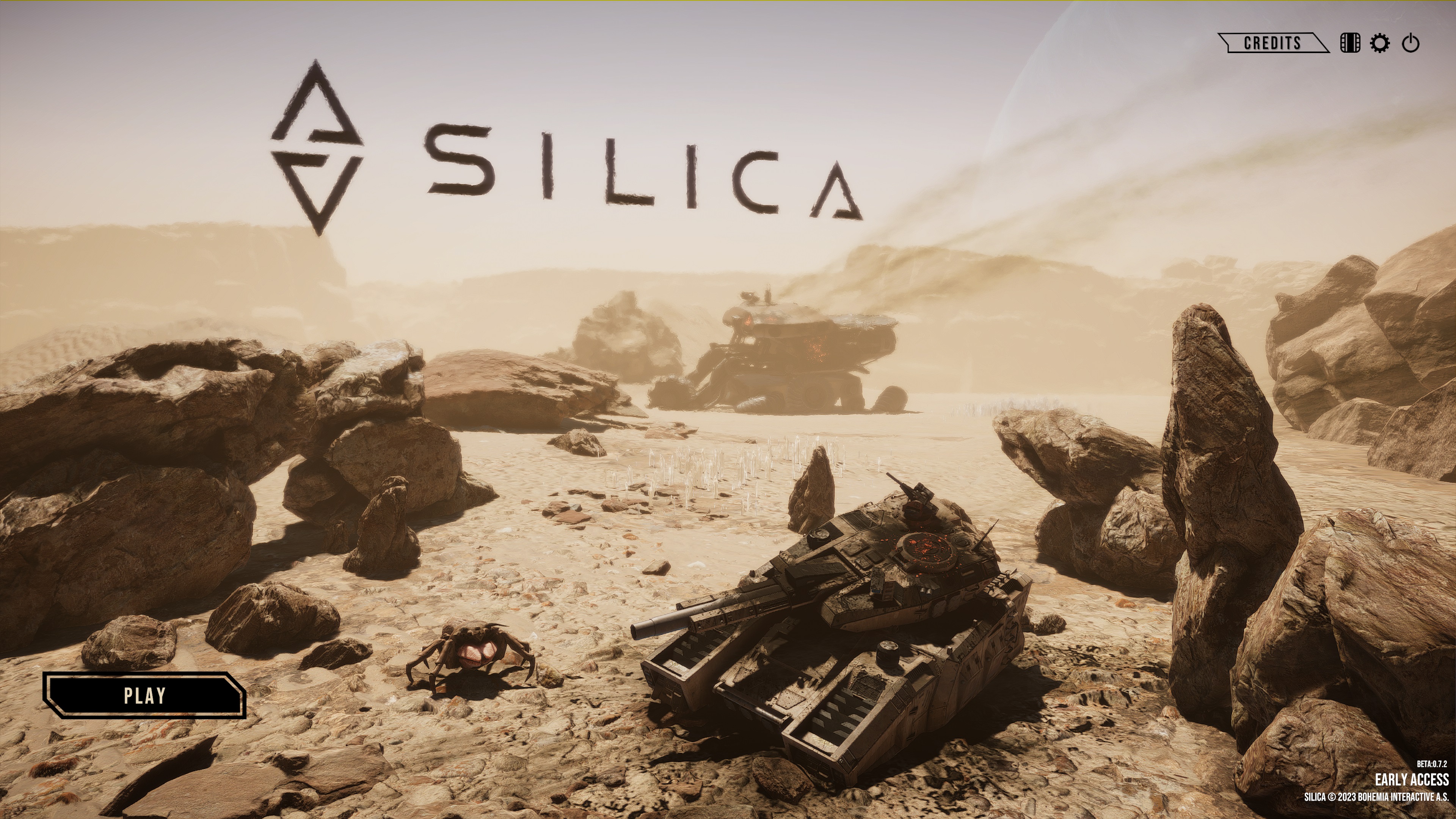 Silica_1