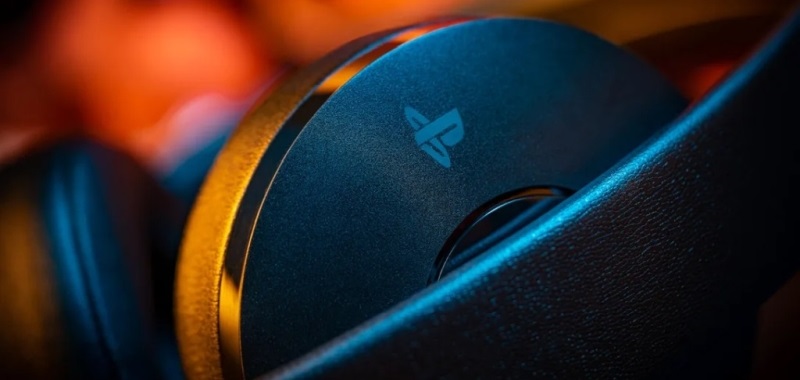 Gry z PS4 otrzymują informacje o rozgrywce na PS5. Sony dodało wzmiankę o wstecznej kompatybilności