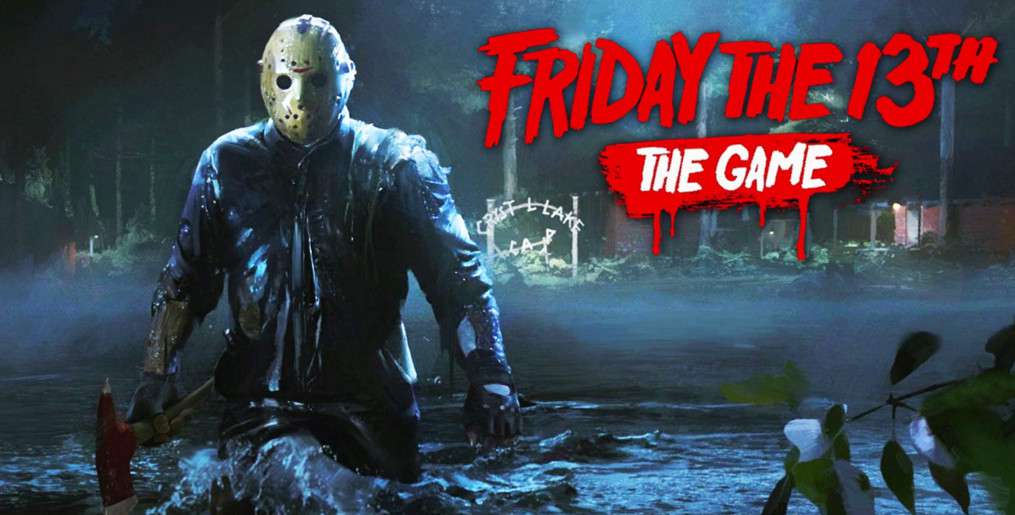 Friday the 13th: The Game. Nowa mapa, strój i liczne poprawki w aktualizacji 1.23
