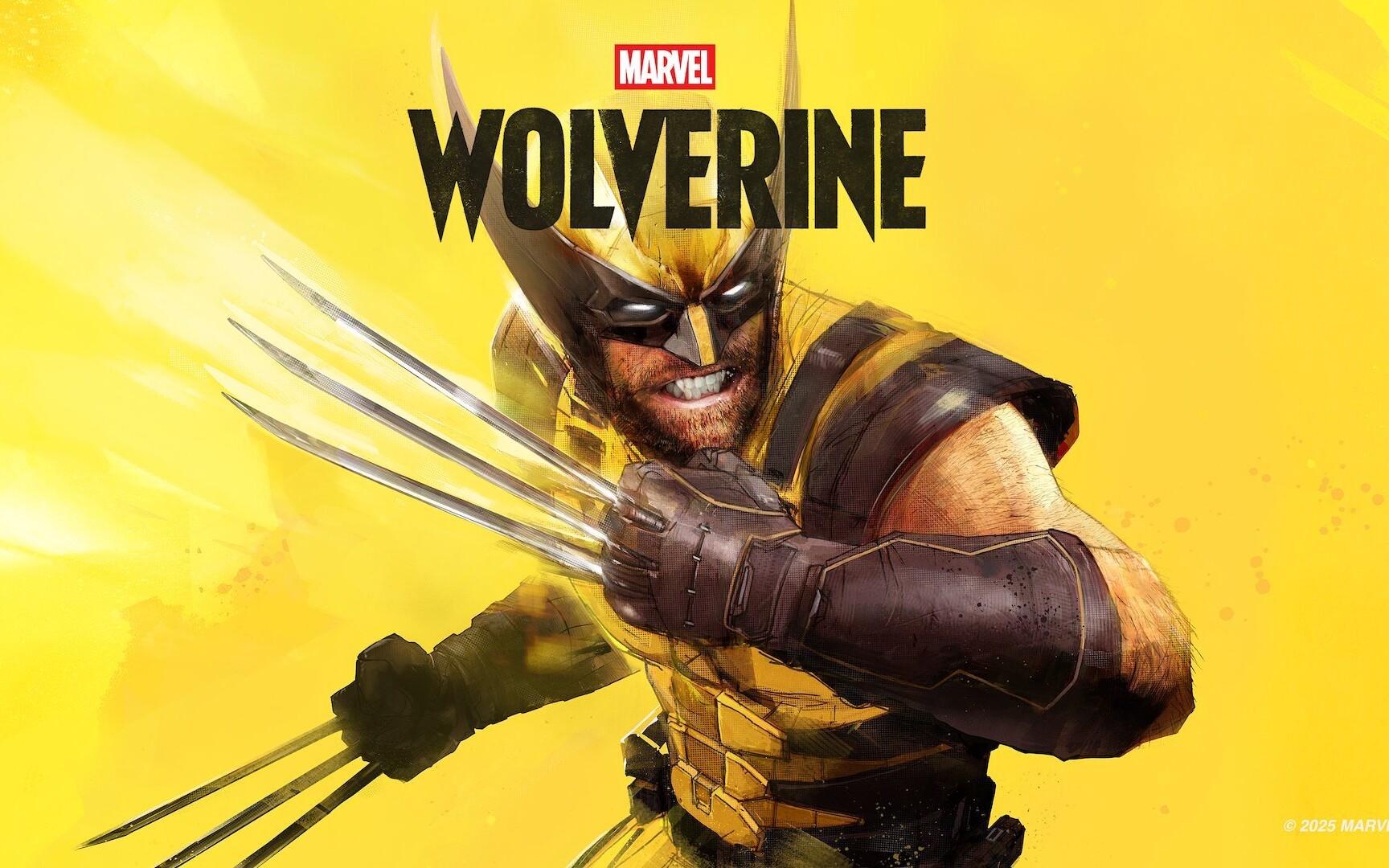 Marvel's Wolverine z datą premiery! To będzie największy HIT 2026 roku na PS5?