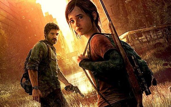 The Last of Us trafi do kwietniowej oferty PlayStation Plus?