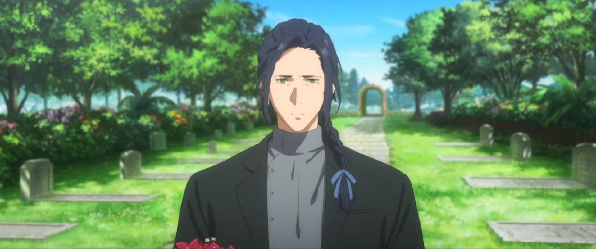 Max Payne 3 po polsku za kilka dni