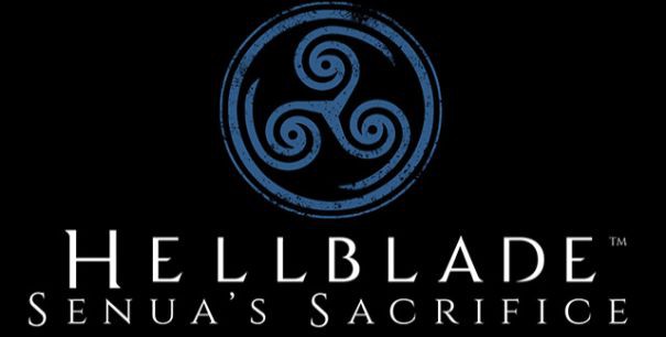 Mroczny zwiastun Hellblade: Senua's Sacrifice wprowadzi nas do strasznej opowieści