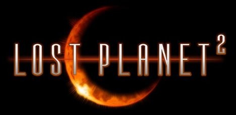 Ostatni trailer Lost Planet 2