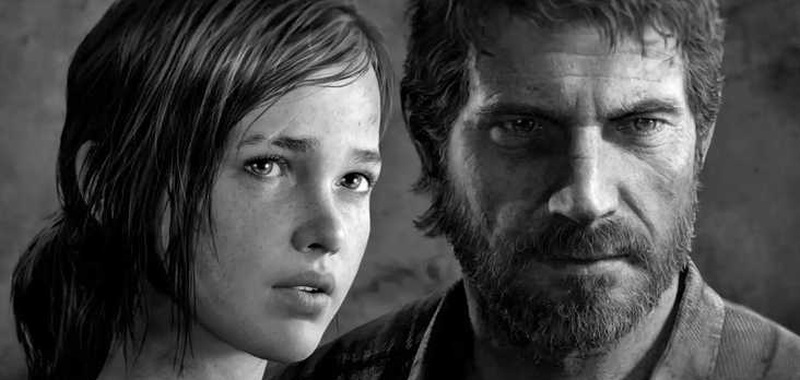 The Last of Us w HBO to gigantyczny projekt? Stacja ma plany na wiele sezonów i szykuje olbrzymi budżet