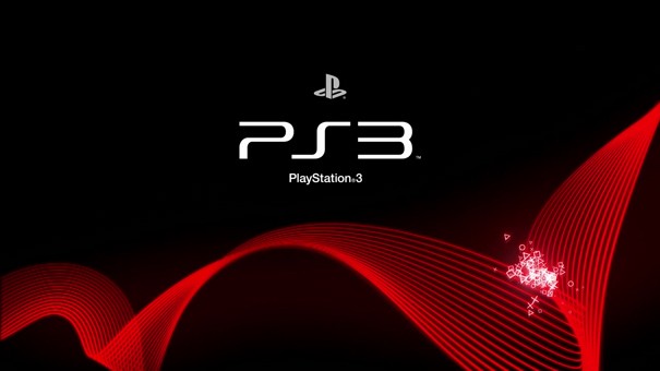 PlayStation 3 najlepiej sprzedającą się konsolą roku 2011