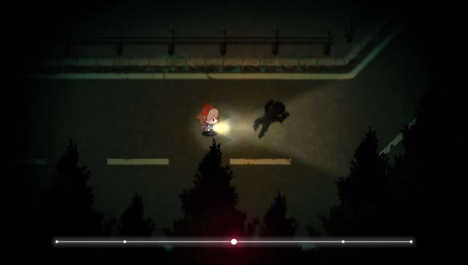 PSN powoli wraca do życia