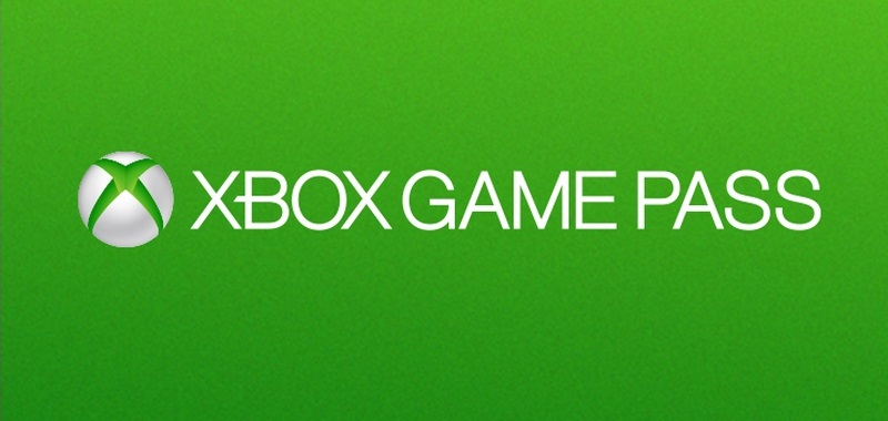 Xbox Game Pass z genialnym zestawem gier. Microsoft chwali się premierami
