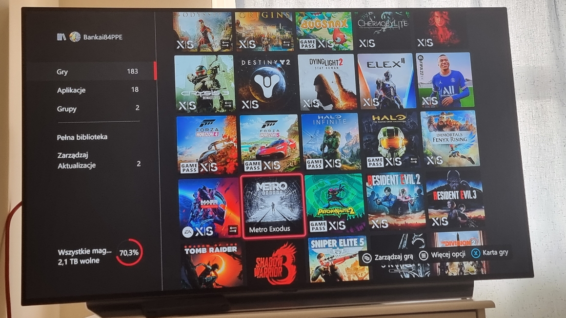 user-43088 blog gallery image