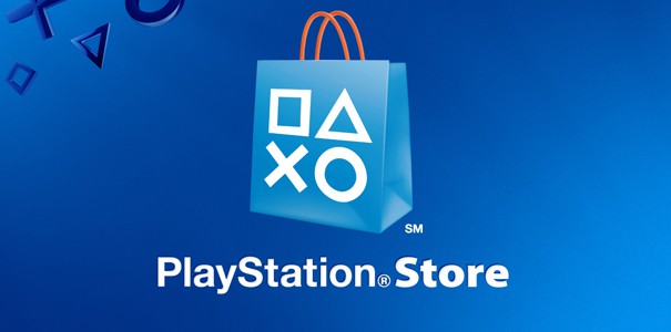 Sony wprowadza zmiany w liście życzeń w PS Store