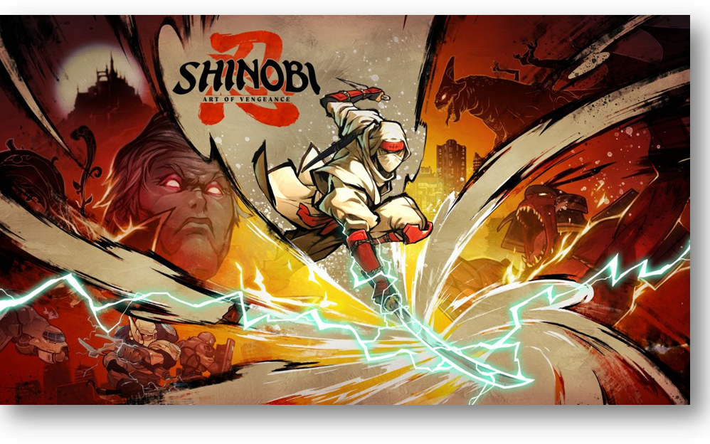 user-78296 main blog image