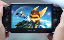 Ratchet &amp; Clank: Załoga Q na PS Vita trafi w przyszłym tygodniu